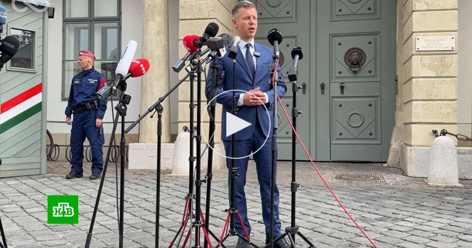 ���������� �� ������� � ������� ������ ��������� ������ �� ����� ��� ��� �����