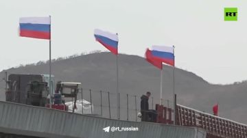 ������������� ���� ����� ���� � ������� ��������