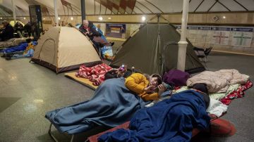 ������ �������� ����� ��������� ��������� � �����