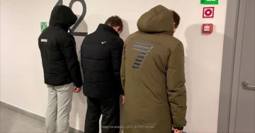 ����������� ������� ��������� ��������� ���������� ���-�������