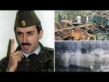 ��������� ���: �������� ����:. ���������� ��������� ���