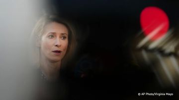 �������� �������� ������� ����������� ������� ������ ��� ����� � ��� ��������� ���������� 90 ����� ������, ������� ������