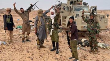 ������� ���������� � ���� ���������� �� ������ � �������