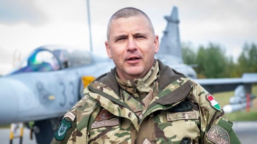 ����������� ������� ��������� ������ � ������ ���������� �������: ��� ������ ��������� ������� �������