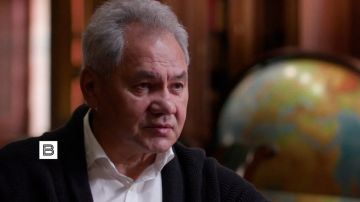 ������������ ������� � ������������� ��� ������� ��-�� �������� ����� � ��������, ������ ����� � �������� "������������� ������"