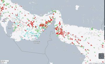 WarGonzo: ����� ������������� ����� ��������� �� ���� ���������� �������