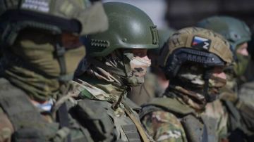 ���� ������������ �� ������� � �������� ���������� ��������� � �����