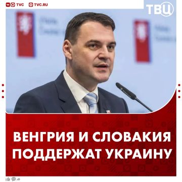 ������ � ������� �����������, ��� ��������� ������ ��� ����� � ����� ������� ������ ������