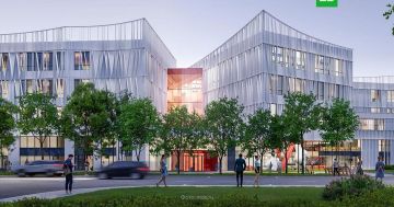 ������ �������� �������� � ������ ������