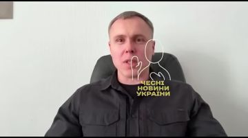 ��������� �������� ��������� ���� �� �������� ������������ ������������ ����� �������� ����������� ��������� �� ���������� ��������