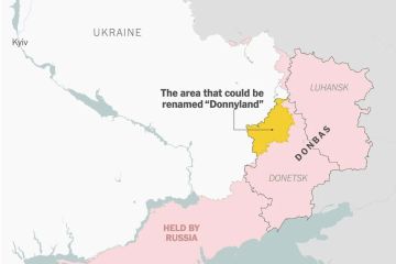 "���������" � ������� ���������� ������� ����� �������� � ����� ������ �� ����������� � ���