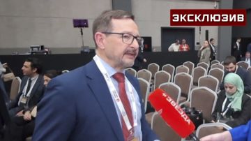 ���-������ ���� ��������� ��������� ��� �������� ��� ����������� �� �������