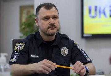 ��������� �������� ������������ ����������