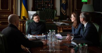 ��������� ������� � ���������� ������� ��������