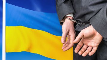 "̸����� ����": � ��� ������� ������������� "��������" �� 17 ���