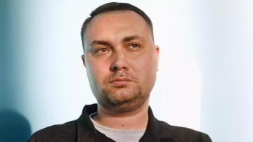 �������� �� ���������� ������, �������* �������� � �����