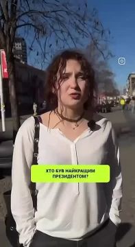 �������� ���������� ������ ������ �� ����� � �� ������