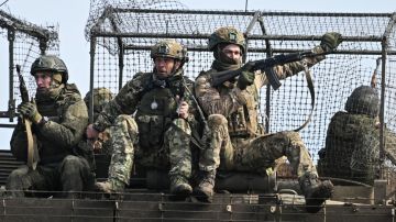 �� �� ����� � �������, ������� ����� � ����: ������� �� �������� ������������ �� ������