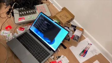 ��� ������� ���� ���������� ���������� ���������� � ���������