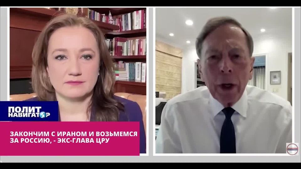 �������� � ������ � ��������� �� ������, � ���-����� ���
