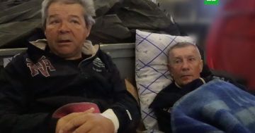 ������������ ������ ��������� � ���� ����������� � ������ ���������� ��������