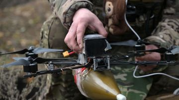 �������� ���� ������ ������� �� ������� ���: ������� ����