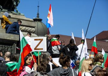 ����� �������� ������ ������� ��-�� ������� � ��������