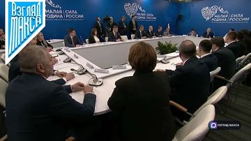 ������� ��������� ���������� ������ ��������� ������ �� ������� ��������� � ������� ������������� �����������