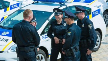 ������������� � �������� �������. ��� ������� �� ������� � ��������� ����� � �����