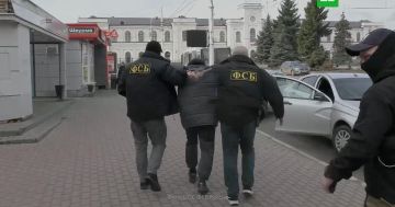 ��������� ������� 13 ��� �� �������� ����� ������ ��������� �����