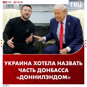 ������� ���������� ������� ����� �������� ������������ � ����� ������