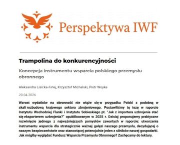 ������ �������� ����������� �� ����� ���� � � ��������� ������ ������ ������