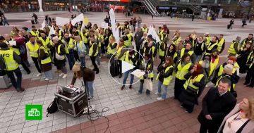 ������������ ������������� ��� �������� ������ ���� ����� � ���������� �������