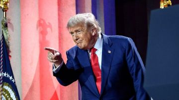 "� ��� �������� ���������� ������? �� ��������� �������": ������� � �������� ������ ����