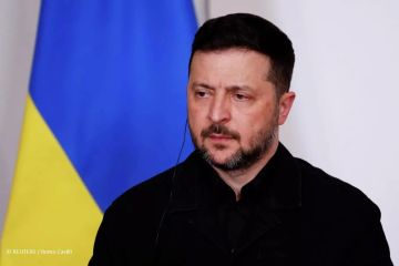 ��������� ���������, ��� ����� ����� ���� �������� ���� �� �������