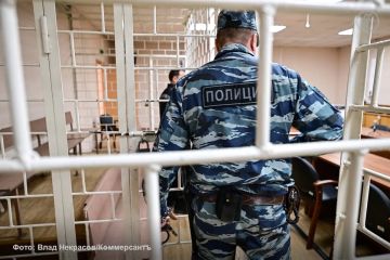 ���� ��������� ������ ��������, ����� ������������� � ������� ������������ �� �������, ���������� �� ��������� � ��������� ����� � �������������� � ����������� �������