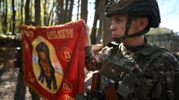 "�������� �������� ����� ���������� ����� ���": ����� ����� ������� ������� �� ������� � �������