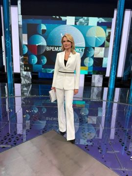 ��������� � ������� ������� ������ ������ � MAX