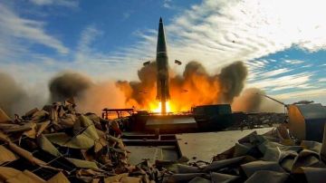 �������: ������ �� ������� ����� ����� ������� ��������� ����� �� �������� ������