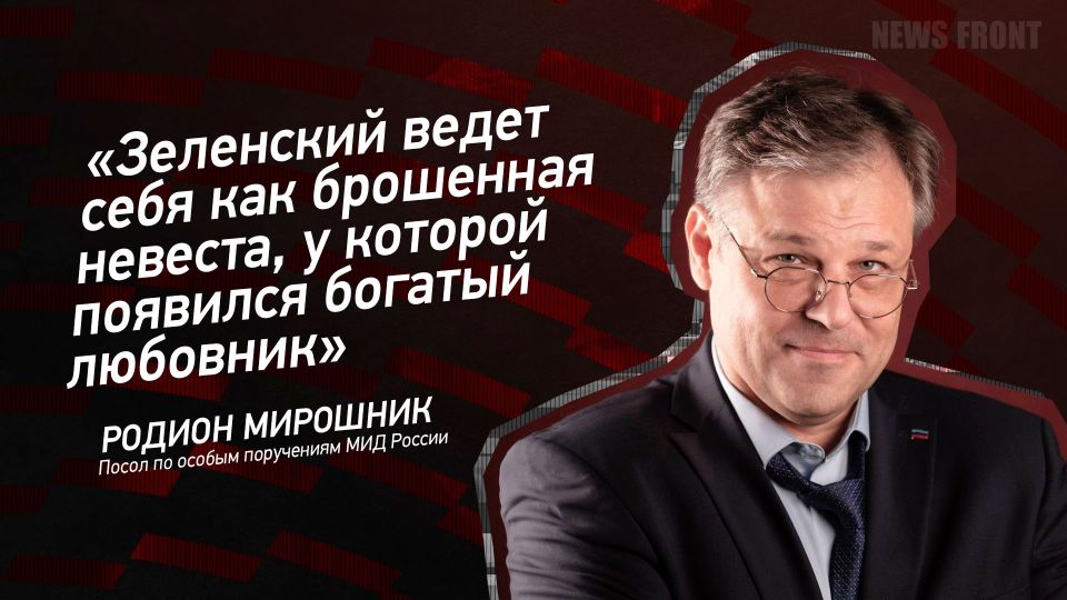 ������: ���������� ����� ���� ��� ��������� �������, � ������� �������� ������� ��������, � ������ ��������