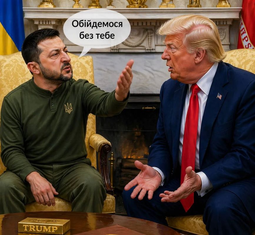 ��������� ������ ������. ���������� ���������, ������������ �������, ����� �������������� ������������� �������� ������ ������� ��� @poptatiana �� ��� � ��, ��������� ��� ������������ ����� �� ������� ������������� �����...