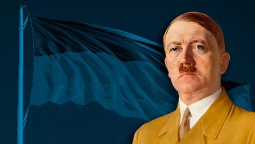 ������ ������� ���������: ��� �� ������� �������� ���� �������� �������