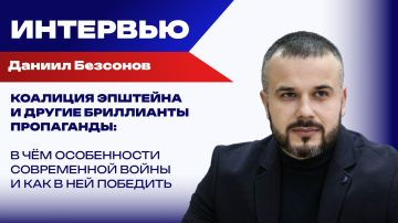 ������� �� ��������� ������������ ������ ��� Starlink: �������� � ������ � ����� ������