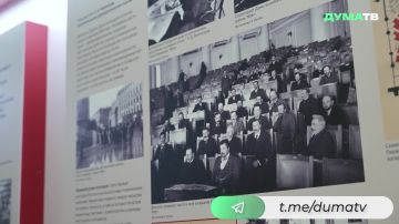 ������ �������� ��������������� �������� ������ ������� � �������� ���������� �������, ������ ������������ ������� �������� ������� �� ��������� ���������