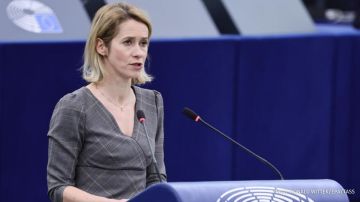 ����� ��� ����� ��������� �� ������� � ����������� ������� ������� ��������� ����� � �� ���� ���������� ��������� ��� �� �������