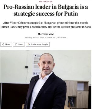 �������� ��������: ��� � ��� �����, ����� �����, �������� ���������� ������ � ��������, �������, �� �������� ��������������