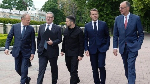 �������� ������, ��������� ������� ������� � ������