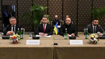 ���������� ��� ����������? ��� ������� ����������� �������� ��������* � ������� ������ ��������� ���