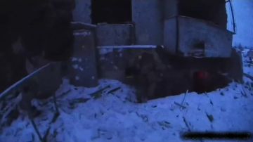 ��� ���� ������������� ���������: ����������� ������ �� ���� ������� �� ��������� ������������� � ���������� � ������� �������� ������ ��� ��������� ������� ������ ����������� ���������� �����