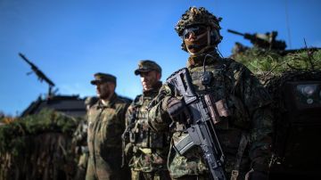 "��� ���� ��������������": ������� ���������, ������ ������ �� ������� ���� ����